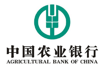 科尔沁网捷贷问题汇总！