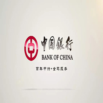 科尔沁中国银行中银e贷